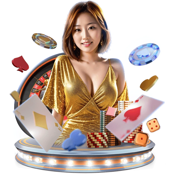 Hướng dẫn đọc thông tin SV88