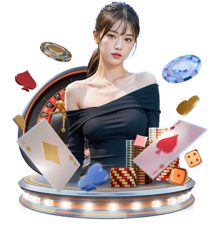 Nội dung giới thiệu tại SV88