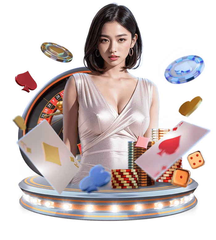 Nội dung bảo mật tại SV88