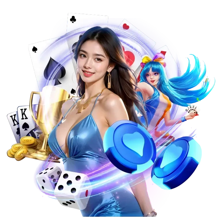 Nội dung game bài tại SV88