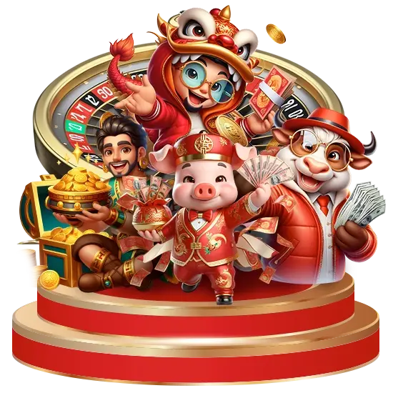 Nội dung nổ hũ tại SV88